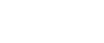 Full_logo_white.png]